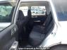 Used 2011 AT subaru forester SH5 Image[14]