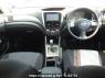 Used 2011 AT subaru forester SH5 Image[15]