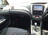 Used 2011 AT subaru forester SH5 Image[16]