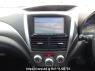 Used 2011 AT subaru forester SH5 Image[17]