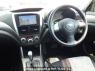 Used 2011 AT subaru forester SH5 Image[18]
