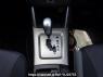 Used 2011 AT subaru forester SH5 Image[19]
