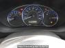 Used 2011 AT subaru forester SH5 Image[20]