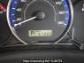 Used 2011 AT subaru forester SH5 Image[21]