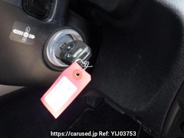 Used 2011 AT subaru forester SH5 Image[22]