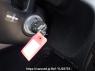 Used 2011 AT subaru forester SH5 Image[22]
