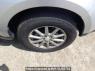 Used 2011 AT subaru forester SH5 Image[24]