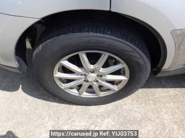 Used 2011 AT subaru forester SH5 Image[25]