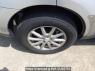 Used 2011 AT subaru forester SH5 Image[25]