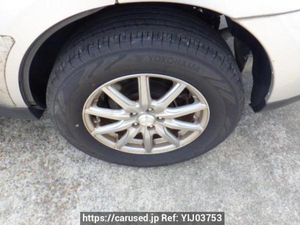 Used 2011 AT subaru forester SH5 Image[26]