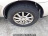 Used 2011 AT subaru forester SH5 Image[26]