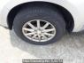 Used 2011 AT subaru forester SH5 Image[27]