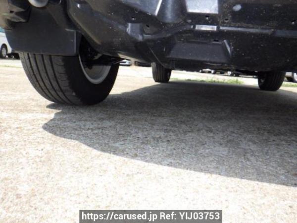 Used 2011 AT subaru forester SH5 Image[28]