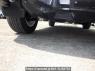 Used 2011 AT subaru forester SH5 Image[28]