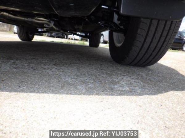 Used 2011 AT subaru forester SH5 Image[29]