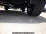 Used 2011 AT subaru forester SH5 Image[29]