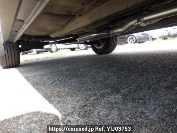 Used 2011 AT subaru forester SH5 Image[30]