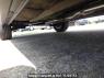 Used 2011 AT subaru forester SH5 Image[30]