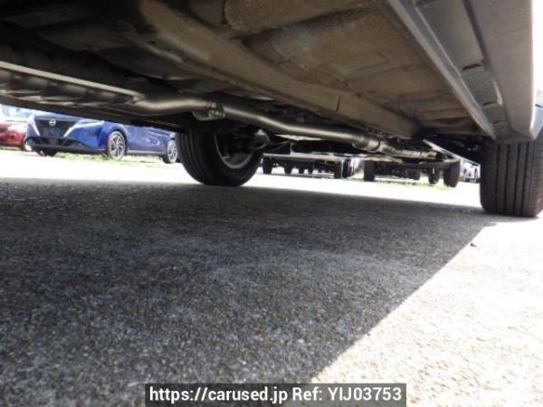 Used 2011 AT subaru forester SH5 Image[31]