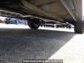 Used 2011 AT subaru forester SH5 Image[31]