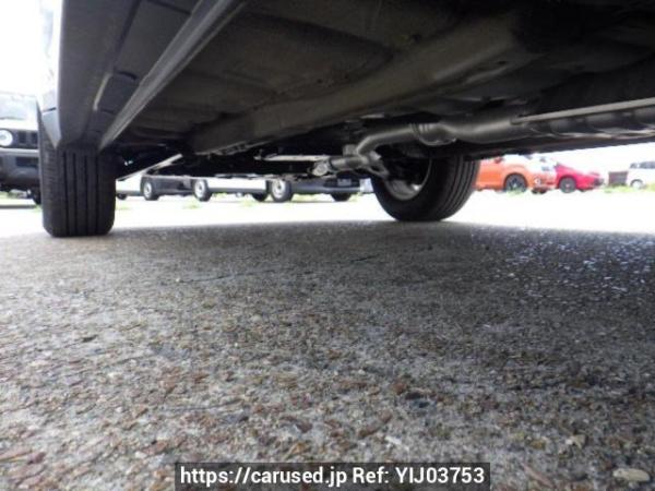 Used 2011 AT subaru forester SH5 Image[32]