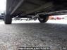 Used 2011 AT subaru forester SH5 Image[32]