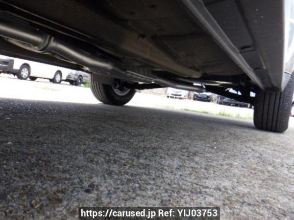 Used 2011 AT subaru forester SH5 Image[33]