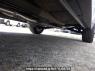 Used 2011 AT subaru forester SH5 Image[33]
