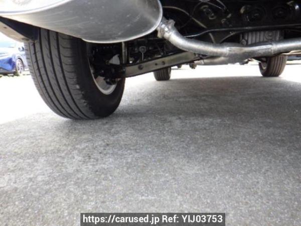 Used 2011 AT subaru forester SH5 Image[34]