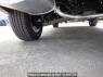 Used 2011 AT subaru forester SH5 Image[34]