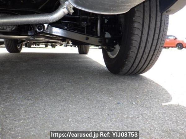 Used 2011 AT subaru forester SH5 Image[35]