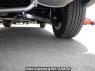 Used 2011 AT subaru forester SH5 Image[35]