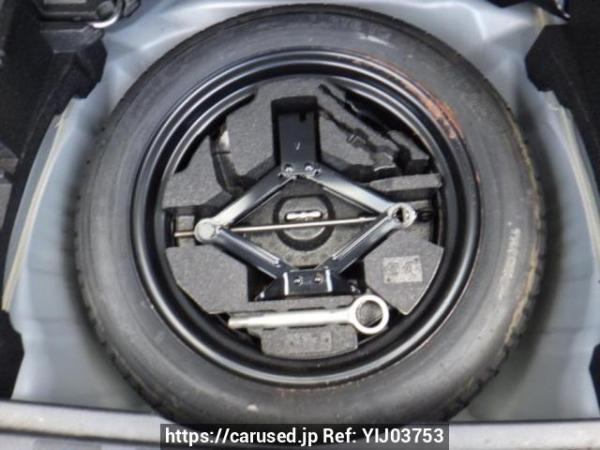 Used 2011 AT subaru forester SH5 Image[36]