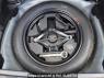 Used 2011 AT subaru forester SH5 Image[36]