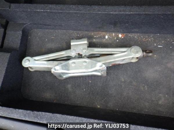 Used 2011 AT subaru forester SH5 Image[37]