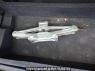Used 2011 AT subaru forester SH5 Image[37]