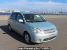 Toyota Raum NCZ20