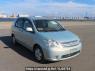 Used 2003 AT toyota raum NCZ20 Image[0]