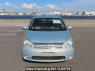Used 2003 AT toyota raum NCZ20 Image[1]