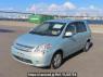 Used 2003 AT toyota raum NCZ20 Image[2]