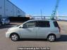 Used 2003 AT toyota raum NCZ20 Image[3]