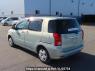 Used 2003 AT toyota raum NCZ20 Image[4]
