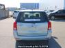 Used 2003 AT toyota raum NCZ20 Image[5]