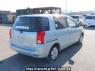 Used 2003 AT toyota raum NCZ20 Image[6]