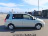 Used 2003 AT toyota raum NCZ20 Image[7]