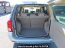 Used 2003 AT toyota raum NCZ20 Image[8]