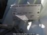 Used 2003 AT toyota raum NCZ20 Image[10]