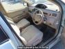 Used 2003 AT toyota raum NCZ20 Image[11]