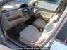 Used 2003 AT toyota raum NCZ20 Image[12]