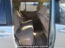 Used 2003 AT toyota raum NCZ20 Image[13]